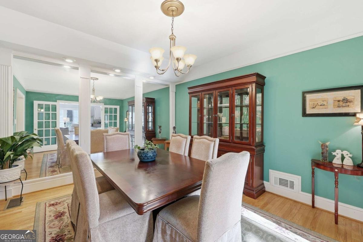 783 Holly Drive Gainesville - Photo 19