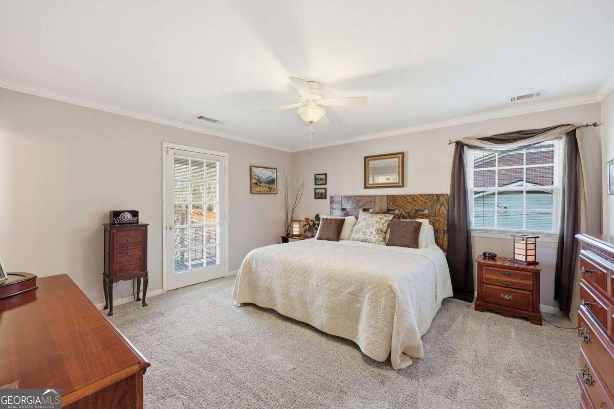 783 Holly Drive Gainesville - Photo 20