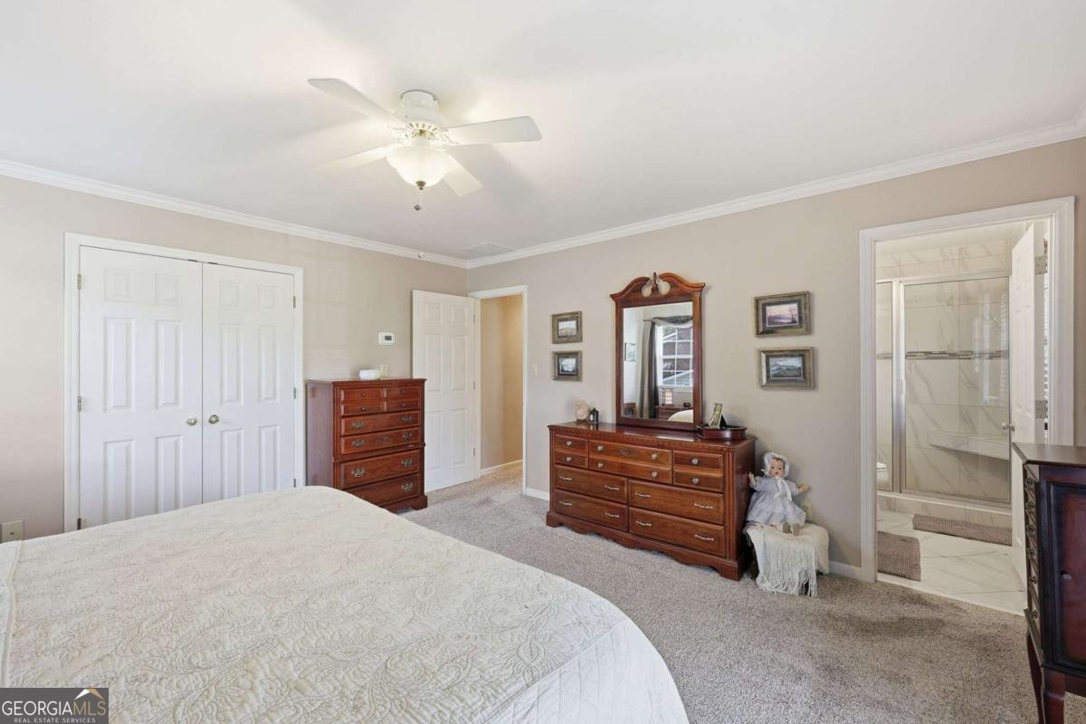 783 Holly Drive Gainesville - Photo 21