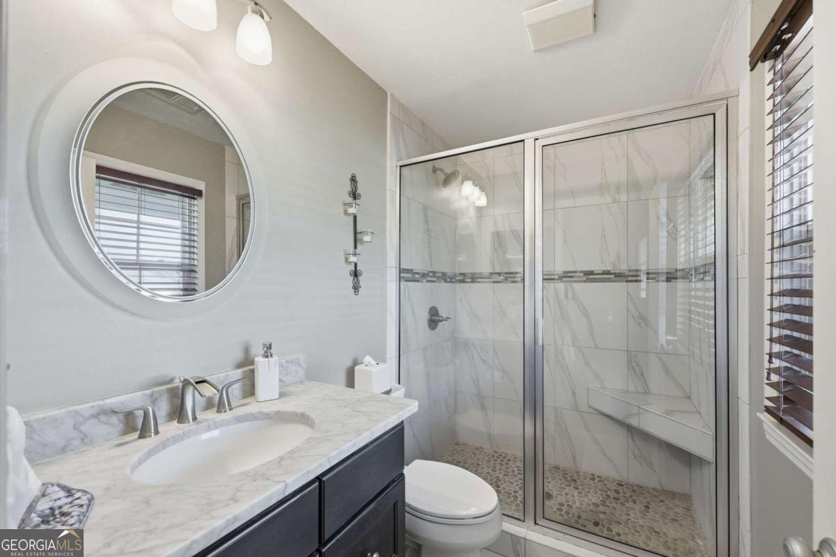 783 Holly Drive Gainesville - Photo 22