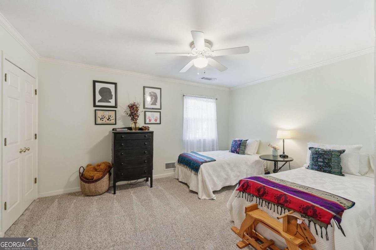 783 Holly Drive Gainesville - Photo 23