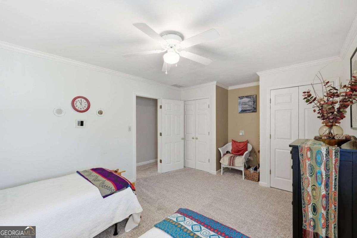 783 Holly Drive Gainesville - Photo 24