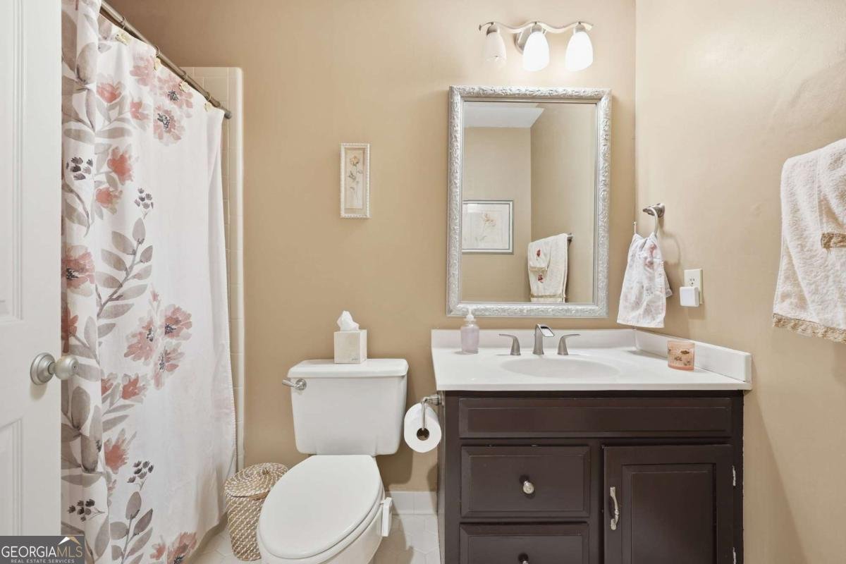 783 Holly Drive Gainesville - Photo 25