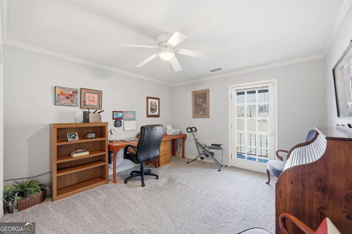 783 Holly Drive Gainesville - Photo 26