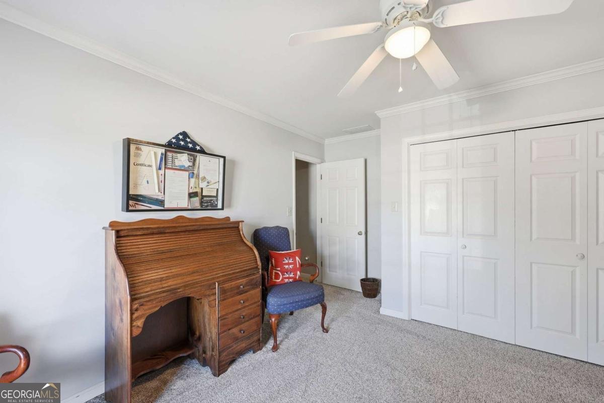 783 Holly Drive Gainesville - Photo 27