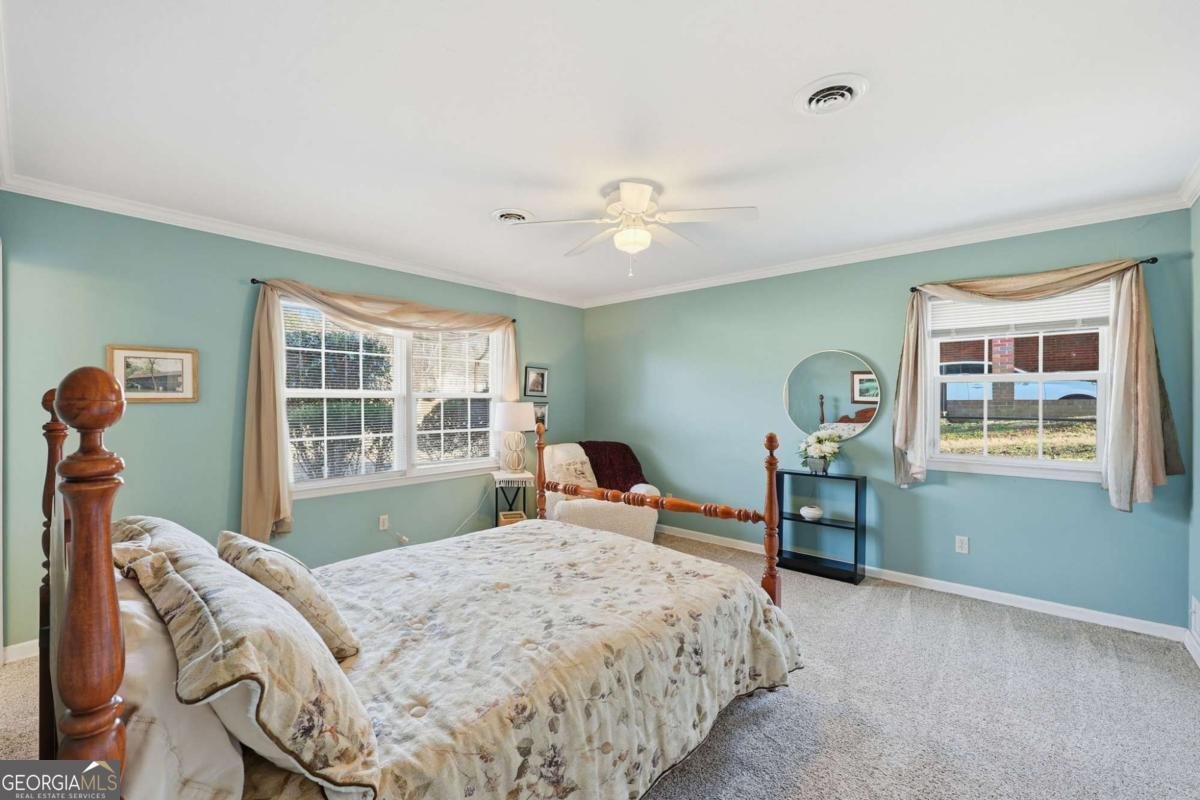 783 Holly Drive Gainesville - Photo 28