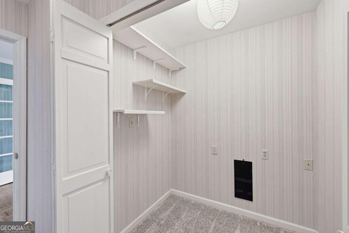 783 Holly Drive Gainesville - Photo 31