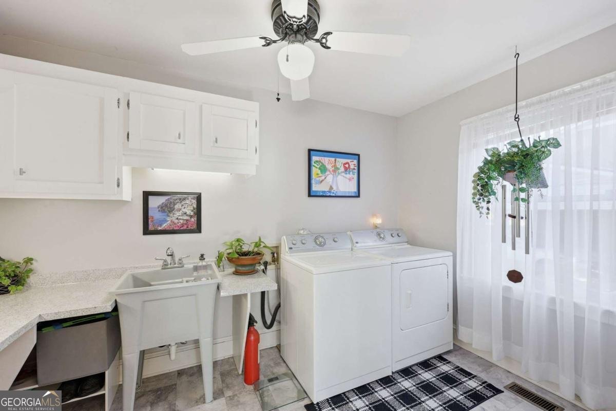 783 Holly Drive Gainesville - Photo 32