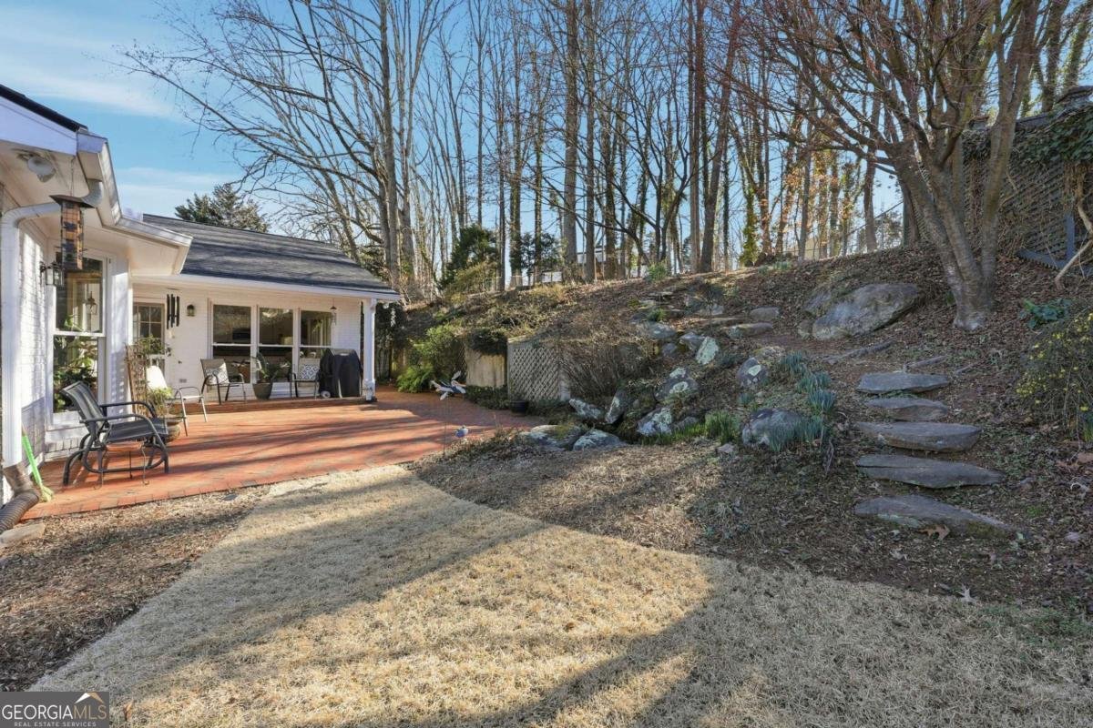 783 Holly Drive Gainesville - Photo 33