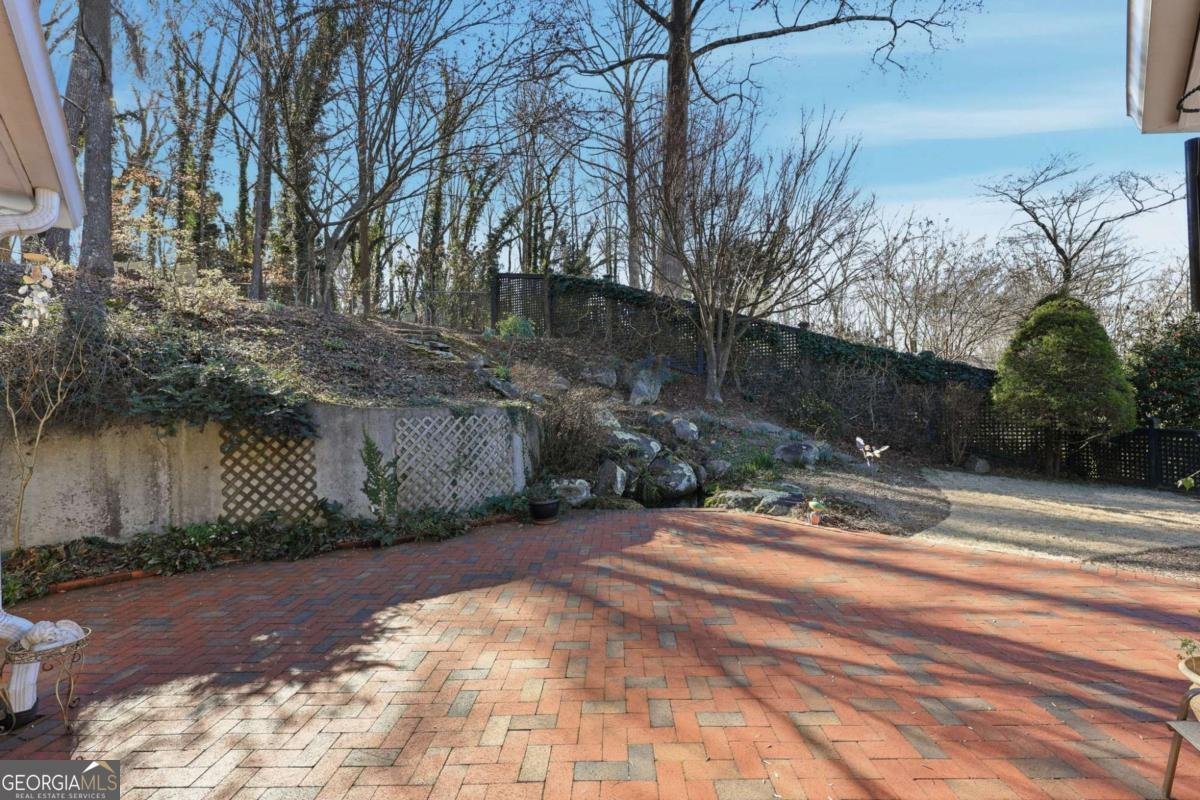 783 Holly Drive Gainesville - Photo 34