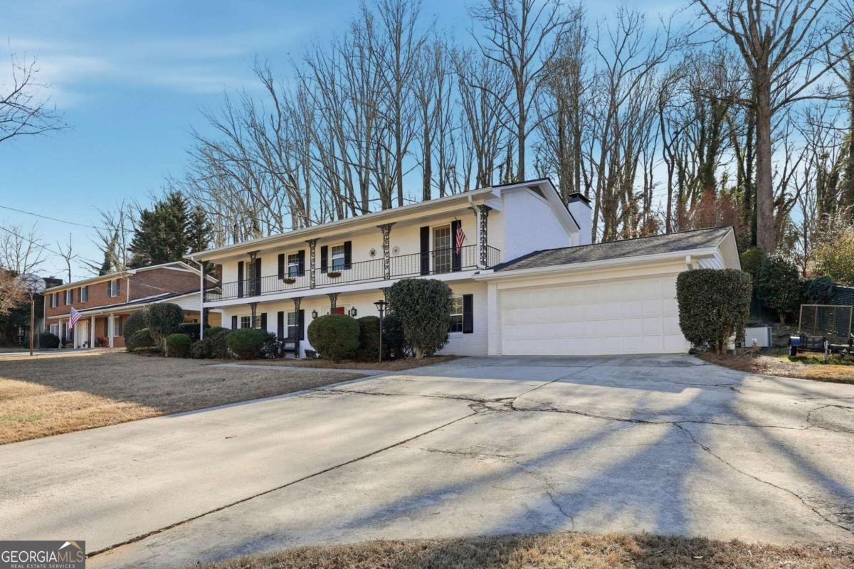 783 Holly Drive Gainesville - Photo 40