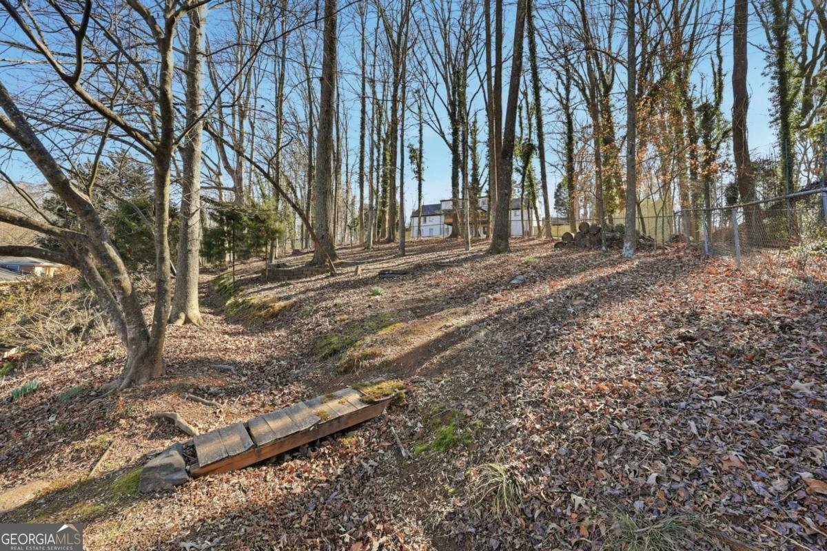 783 Holly Drive Gainesville - Photo 42