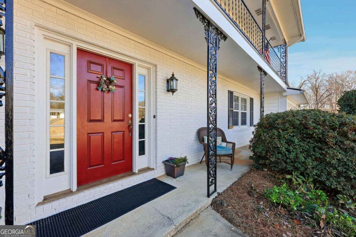 783 Holly Drive Gainesville - Photo 43