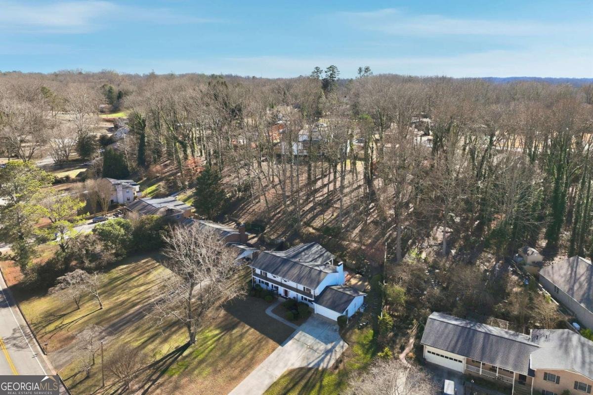 783 Holly Drive Gainesville - Photo 46