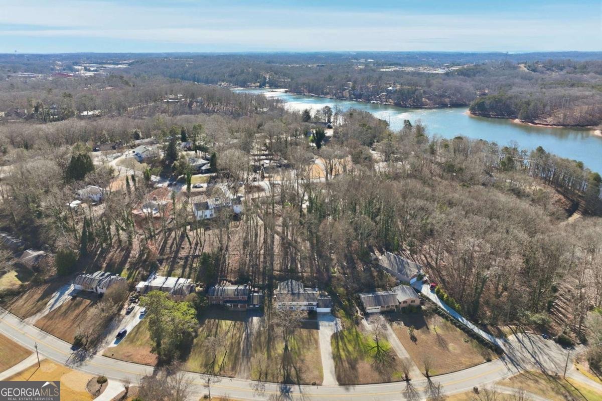 783 Holly Drive Gainesville - Photo 47