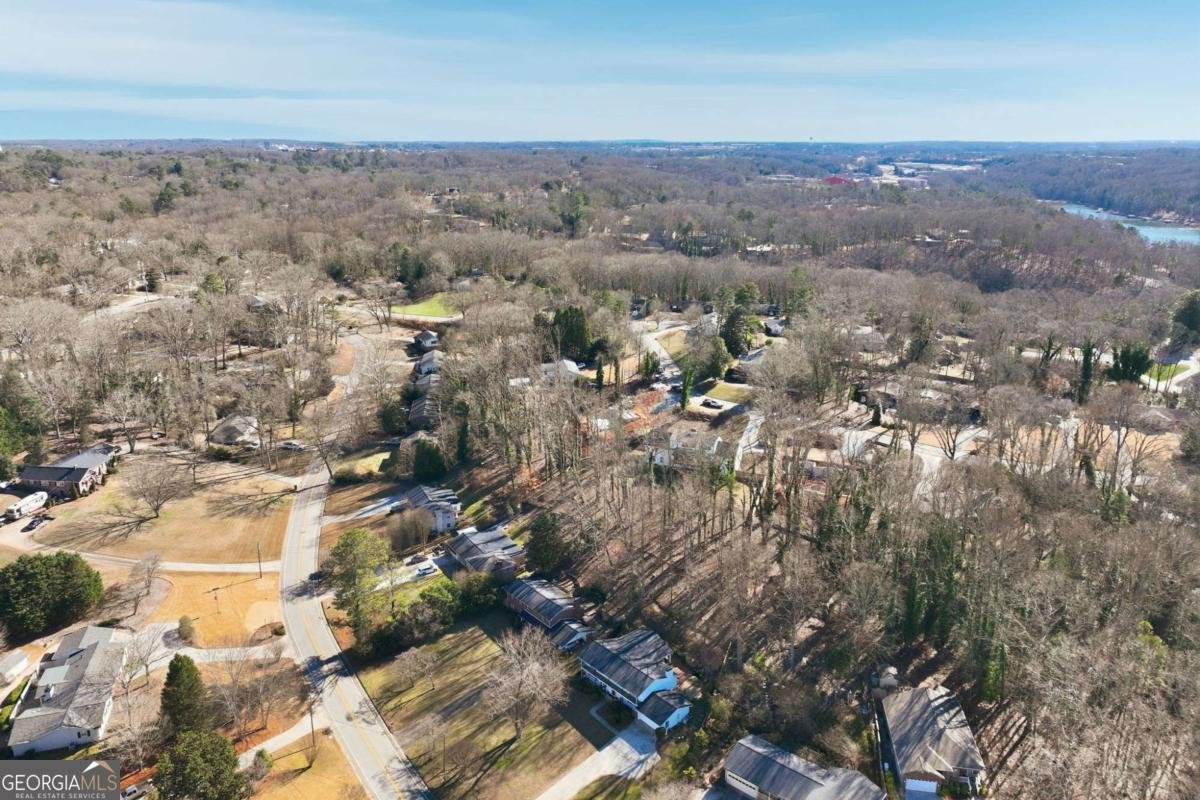 783 Holly Drive Gainesville - Photo 48