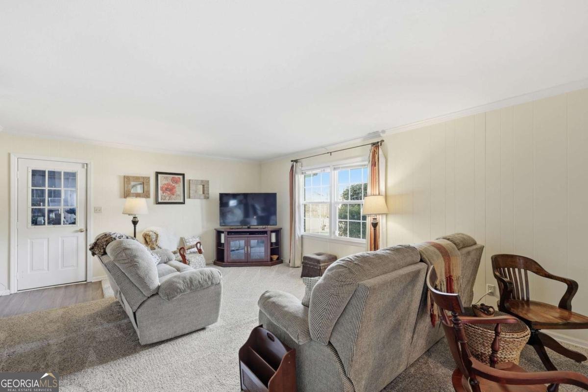 783 Holly Drive Gainesville - Photo 6