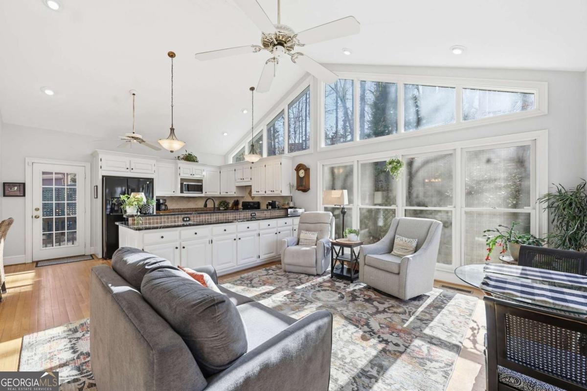 783 Holly Drive Gainesville - Photo 8