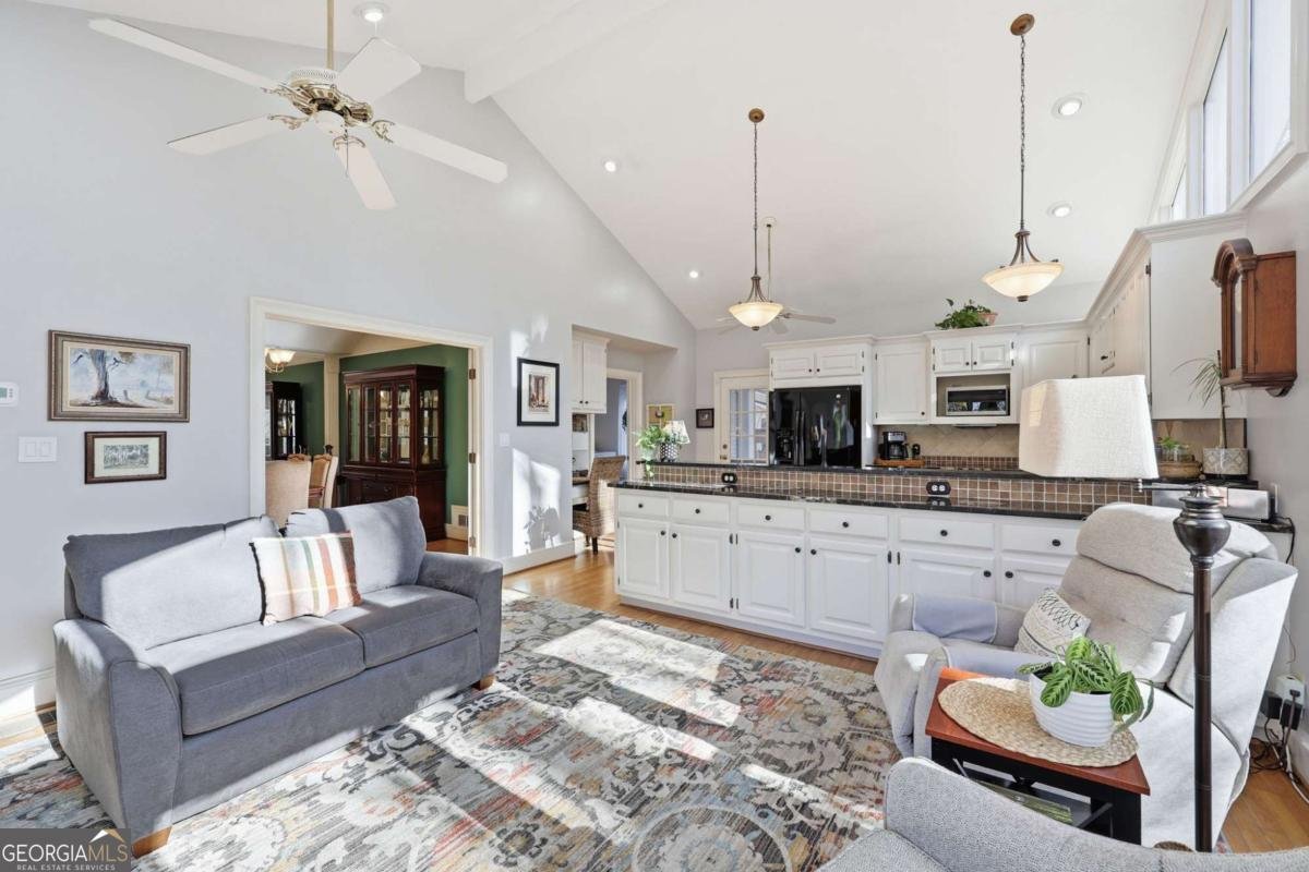 783 Holly Drive Gainesville - Photo 9