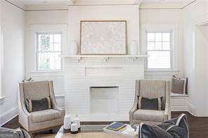 602 Moreland Avenue Atlanta - Photo 10