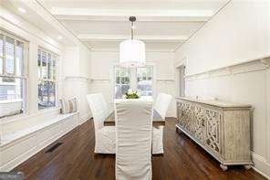 602 Moreland Avenue Atlanta - Photo 11