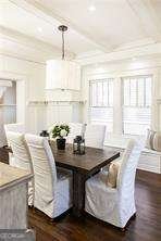 602 Moreland Avenue Atlanta - Photo 12