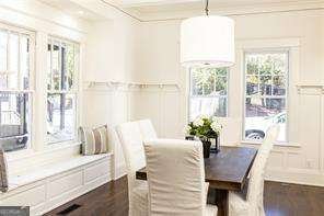 602 Moreland Avenue Atlanta - Photo 13