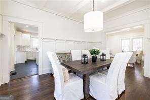 602 Moreland Avenue Atlanta - Photo 14