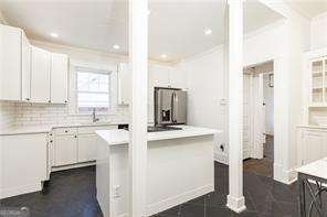 602 Moreland Avenue Atlanta - Photo 16