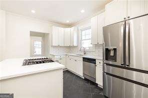 602 Moreland Avenue Atlanta - Photo 18