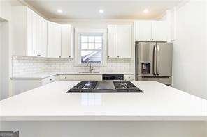 602 Moreland Avenue Atlanta - Photo 20