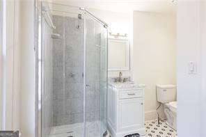 602 Moreland Avenue Atlanta - Photo 22