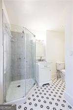 602 Moreland Avenue Atlanta - Photo 23