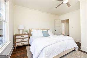 602 Moreland Avenue Atlanta - Photo 24