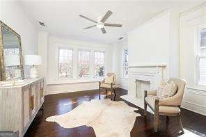 602 Moreland Avenue Atlanta - Photo 25