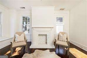 602 Moreland Avenue Atlanta - Photo 26