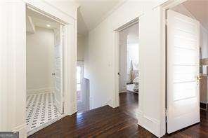 602 Moreland Avenue Atlanta - Photo 27