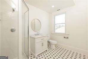 602 Moreland Avenue Atlanta - Photo 29