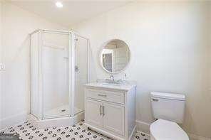 602 Moreland Avenue Atlanta - Photo 30