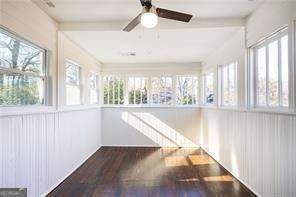 602 Moreland Avenue Atlanta - Photo 31