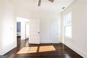 602 Moreland Avenue Atlanta - Photo 33
