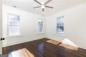 602 Moreland Avenue Atlanta - Photo 34
