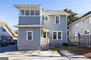 602 Moreland Avenue Atlanta - Photo 35