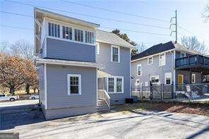 602 Moreland Avenue Atlanta - Photo 36