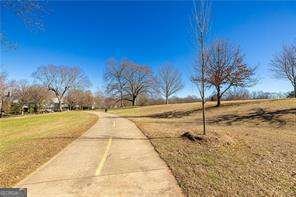 602 Moreland Avenue Atlanta - Photo 37