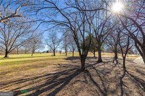 602 Moreland Avenue Atlanta - Photo 38