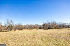 602 Moreland Avenue Atlanta - Photo 39