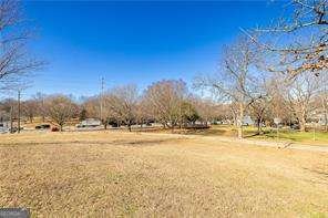 602 Moreland Avenue Atlanta - Photo 40