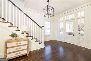 602 Moreland Avenue Atlanta - Photo 6