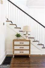 602 Moreland Avenue Atlanta - Photo 7